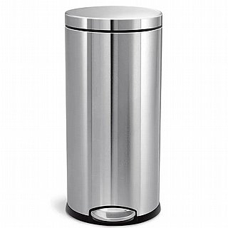 �� ����� ���� ������� 30 ���� simplehuman ���"�
