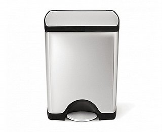 �� ����� ����� ������� 50 ���� simplehuman ���"�