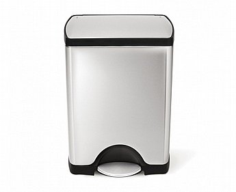 �� ����� ����� ������� 50 ����