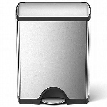 �� ����� ������, ������� 46 �' simplehuman ���"�