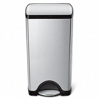 �� ����� �����, ������� 30 �' simplehuman ���"�