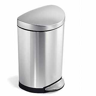 �� ����� ��� ���� ������� 10 ���� simplehuman ���"�