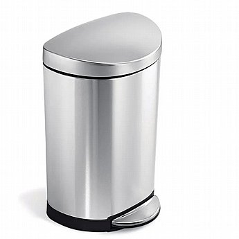 �� ����� ��� ���� ������� 10 ���� simplehuman ���"�