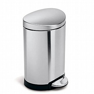 �� ����� ��� ���� ������� 6 ����  simplehuman ���"�