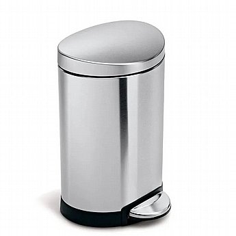 �� ����� ��� ���� ������� 6 ����  simplehuman ���"�