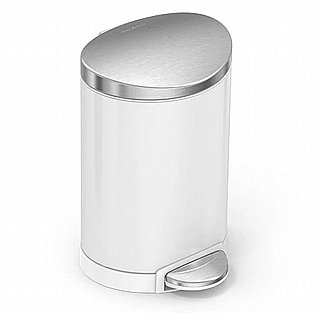 �� ����� ��� ���� ��� 6 ����  simplehuman ���"�