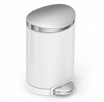 �� ����� ��� ���� ��� 6 ����  simplehuman ���"�