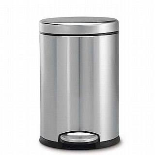 �� ����� ���� ������� �� 4.5 ���� simplehuman ���"�