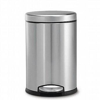 �� ����� ���� ������� 4.5 ���� simplehuman ���"�