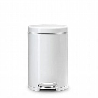 �� ����� ���� ��� 4.5 ���� simplehuman ���"�