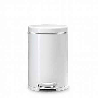 �� ����� ���� ��� 4.5 ���� simplehuman ���"�