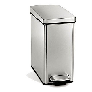 �� ����� ����� ������� ��� 10 ���� simplehuman ���"�