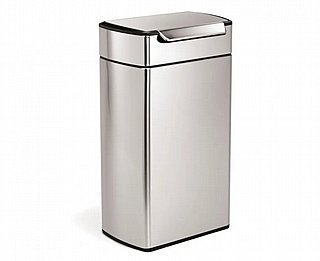 �� ���' �� ����� 40 ���� ������� simplehuman ���"�