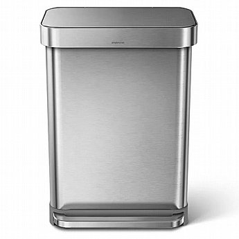 �� ����� ���� ����� ������� 55 ����