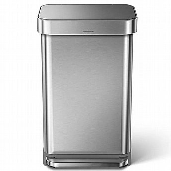 �� ����� ���� ����� ������� 45 ����