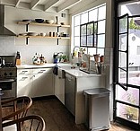 �� ����� ���� ����� ������� 45 ���� simplehuman ���