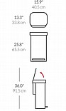 �� ����� ���� ����� ������� 45 ���� simplehuman ���