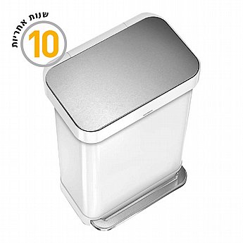 �� ����� ���� ����� ��� 55 ����