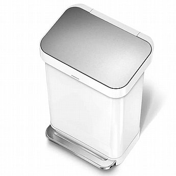 �� ����� ���� ����� ��� 45 ����