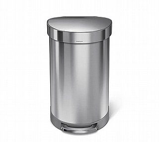 �� ����� ��� ���� ������� 45 ���� simplehuman ���"�