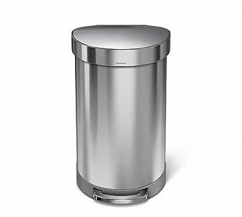 �� ����� ��� ���� ������� 45�