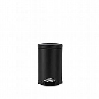 �� ����� ���� ���� ��� 4.5 ���� simplehuman ���"�