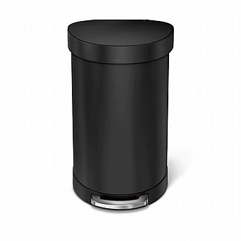 �� ����� ��� ���� ���� ��� 45 ���� simplehuman ���"�