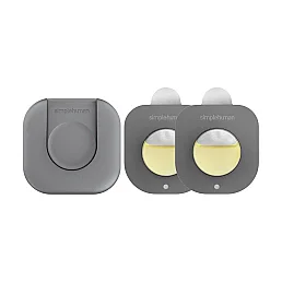 ���� ����� ����� +2 ������� simplehuman ���"�