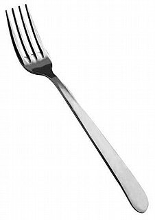 ���� ����� 28.5 �"� - Salvinelli ������