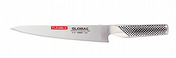 ���� ����� ����� 21 �"� - GLOBAL