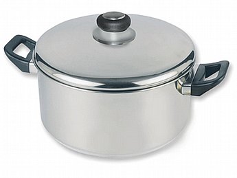 ��� 6 ���� ARCOSTEEL - ����