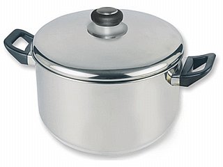 ��� 8 ���� 26 �"� ARCOSTEEL - ����