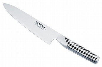 ���� �� ����� 20 �"� GLOBAL