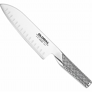 ���� ������ ������ 18 �"� ����� - GLOBAL