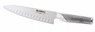 ���� �� ������ 18 �"� ����� - GLOBAL