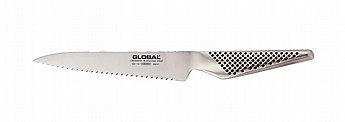 ���� ������ 15 �"� GLOBAL