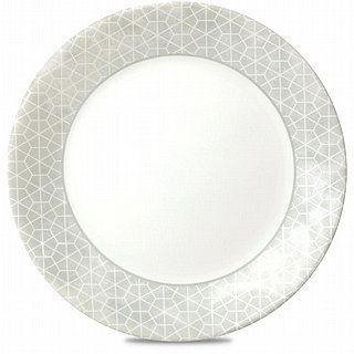 CORELLE� - Knox
