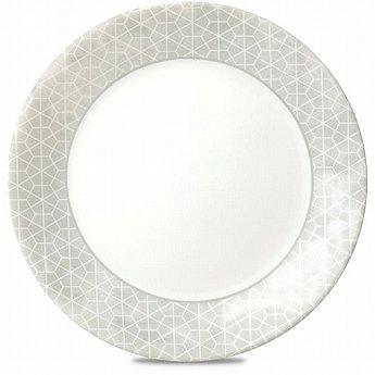 CORELLE® - Knox CORELLE® - Knox