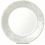 CORELLE® - Knox