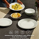 CORELLE® - Knox