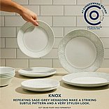 CORELLE® - Knox