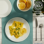 CORELLE® - Knox