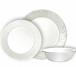 CORELLE® - Knox