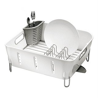 ���� ������ ���� ������ ��� simplehuman ���"�