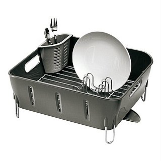 ���� ������ ���� ������ ���� simplehuman ���"�