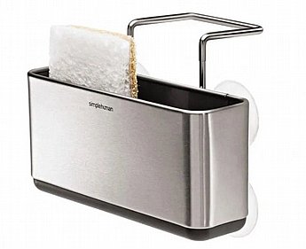 ���� ����� ���� ����� simplehuman ���������