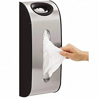 ���� ������ ����� ���� simplehuman ���������