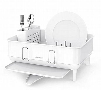 ���� ������ ���� ������ ������� ���� simplehuman ���"�