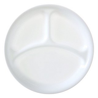 ���� ������ 26 �"� Winter Frost White