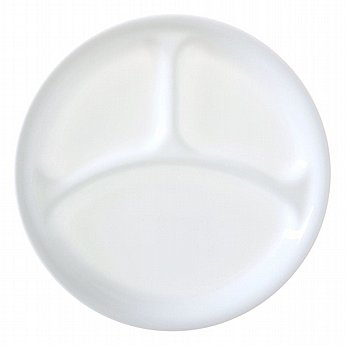 ���� ������ 26 �"� Winter Frost White